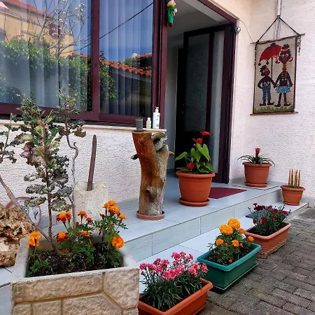 Hygge טיראנה