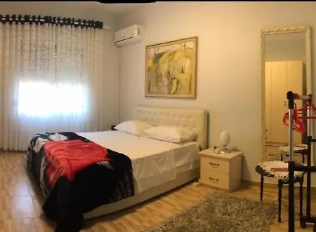 Hygge Tirana