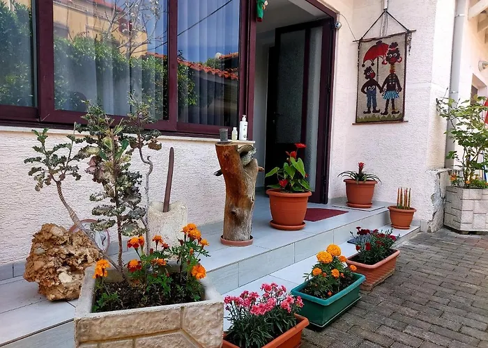 Hygge Tirana