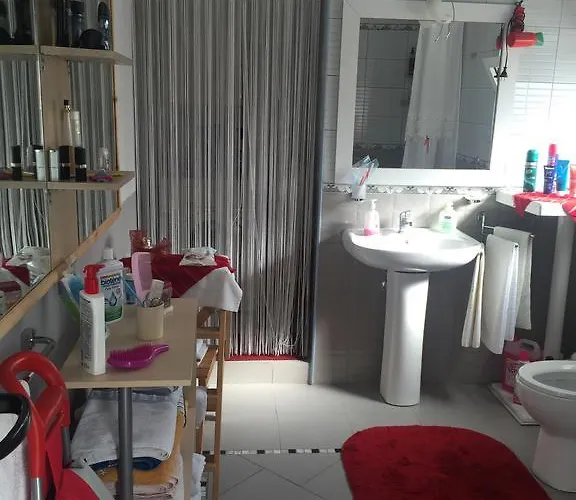 Hygge * Тирана